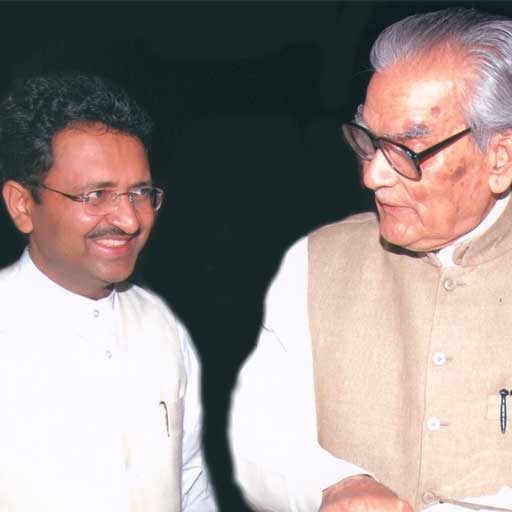 Shobhit Kumar