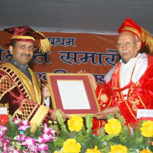 Shobhit Kumar