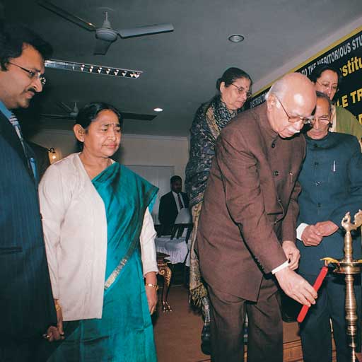 Shobhit Kumar